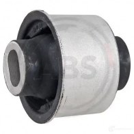 Сайлентблок