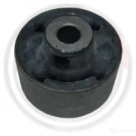 Сайлентблок A.B.S. 270915 Chevrolet Rezzo 8717109492576 62V UBB1