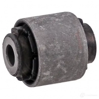 Сайлентблок A.B.S. TEV MB Mazda 3 (BM, BN) 3 Хэтчбек 1.5 100 л.с. 2013 – 2025 271837