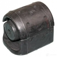 Сайлентблок A.B.S. 8717109353334 XLJ B8 Nissan Pulsar (N15) 5 1995 – 2000 270610
