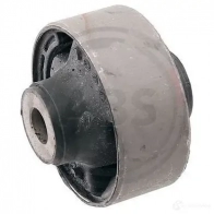 Сайлентблок A.B.S. 8717109551495 W LVB7B2 1802619 270829