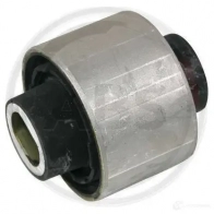 Сайлентблок A.B.S. 270603 8717109353266 G3 HLT4 Mercedes CLC-Class (CL203) 1 Купе 1.8 C 230 Kompressor (2040) 192 л.с. 2002 – 2008
