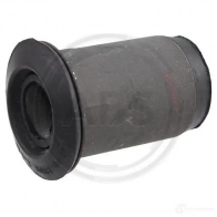 Сайлентблок A.B.S. 270164 PU NVFG 8717109333800 1802103