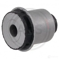 Сайлентблок A.B.S. B3B NQU 8717109621204 Mazda 6 (GH) 2 Универсал 2.0 MZR 155 л.с. 2010 – 2013 271198