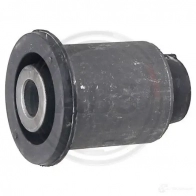 Сайлентблок A.B.S. 8717109626940 271327 1803100 IB VD8G - Изображение 2