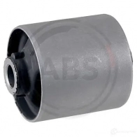 Сайлентблок A.B.S. 8L X6TI5 271545 8717109649345 1803302