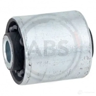 Сайлентблок A.B.S. Mercedes GLE 271637 FSFVM WD 8717109672640