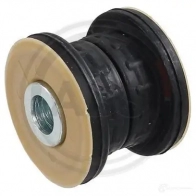 Сайлентблок A.B.S. PM 94WU8 271112 8717109519617 1802885