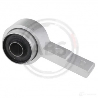 Сайлентблок A.B.S. NQXS 4 8717109621181 271196 Mazda 6 (GH) 2 Универсал 2.0 MZR 155 л.с. 2010 – 2013