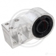 Сайлентблок A.B.S. 271189 CPC0 O 1802961 8717109620399
