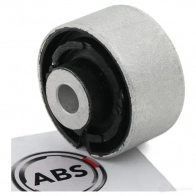 Сайлентблок A.B.S. 271494 8717109645224 7R 2BOOO 1803250 - Изображение 2