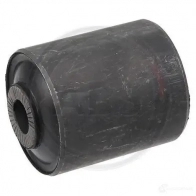 Сайлентблок A.B.S. 1802587 UXS GAAM 270797 8717109546811