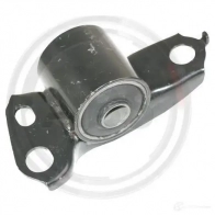 Сайлентблок