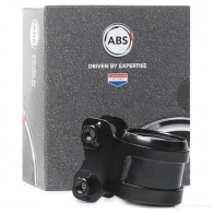 Сайлентблок A.B.S. 270753 1JG K4B 1802550 8717109379013 - Изображение 2