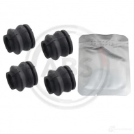 Направляющая суппорта A.B.S. Kia Picanto RPK8G6 X 8717109532142 55162