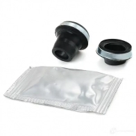 Направляющая суппорта A.B.S. 55069 8717109531022 M1 W6KG2 1809989 - Изображение 3