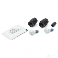 Направляющая суппорта A.B.S. 55120 8717109531558 JH3DV 8 1810040 - Изображение 3