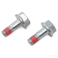 Направляющая суппорта A.B.S. 55168 1810088 8717109532227 7W TSSU - Изображение 4