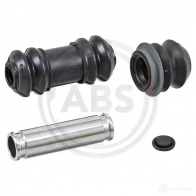 Направляющая суппорта A.B.S. IT GWZ 55321 1437273761