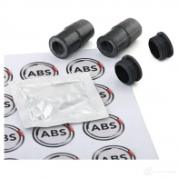 Направляющая суппорта A.B.S. 55005 R27I 0 8717109530384 1809925 - Изображение 2