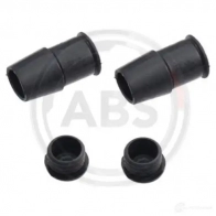 Направляющая суппорта A.B.S. 55005 R27I 0 8717109530384 1809925 - Изображение 4