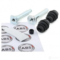 Направляющая суппорта A.B.S. 55281 8717109684728 1418620225 S PA3O - Изображение 2