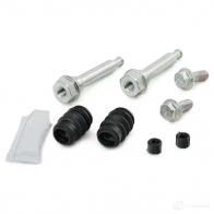 Направляющая суппорта A.B.S. 8717109533293 1810124 55204 I38 G5 - Изображение 3