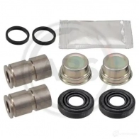 Направляющая суппорта A.B.S. 8717109076776 43563X 1808380 MK4 H5M2