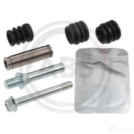 Направляющая суппорта A.B.S. 8717109533958 55240 Hyundai i20 Y 3ROI