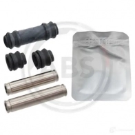 Направляющая суппорта A.B.S. Mazda L63 K6M 55036 8717109530698