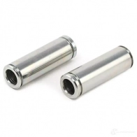 Направляющая суппорта A.B.S. P77RFE K 8717109530643 55031 1809951 - Изображение 3