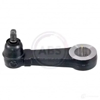 Рулевая сошка A.B.S. 8717109667127 280009 4TO1 B9W Hyundai
