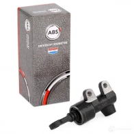 Главный цилиндр сцепления A.B.S. 41341 1807189 8717109064452 7C05 M - Изображение 2