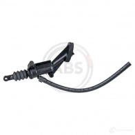 Главный цилиндр сцепления A.B.S. 41933 G UTG8JZ 8717109671353 1807452 - Изображение 2