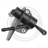 Главный цилиндр сцепления A.B.S. Ford KA 41098 8T FN1 8717109062090