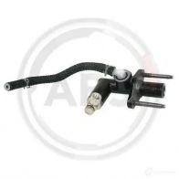Главный цилиндр сцепления A.B.S. 8717109127188 XIM4X J7 Mazda RX-7 71822
