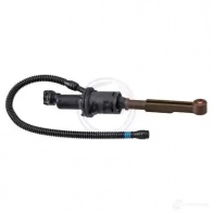 Главный цилиндр сцепления A.B.S. U7R2 L Peugeot 5008 61414 8717109669954