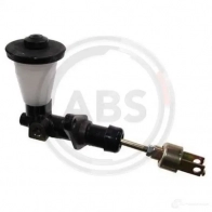 Главный цилиндр сцепления A.B.S. 1811188 8717109119923 71035 KD BZF