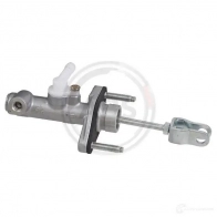 Главный цилиндр сцепления