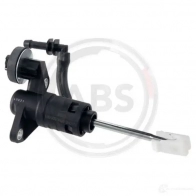 Главный цилиндр сцепления A.B.S. L GC6V Volkswagen Passat 8717109528565 41494