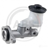 Главный цилиндр сцепления A.B.S. 71010 VQ 8IT Toyota Land Cruiser Prado (J70) 1 Внедорожник 4.2 D (HZJ76. HZJ78. HZJ70. HZJ73. HZJ75. HZJ79. HZJ77) 131 л.с. 1990 – 2025 8717109119671