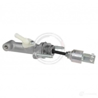 Главный цилиндр сцепления A.B.S. JPW54 TI 8717109146974 75053 Toyota Picnic