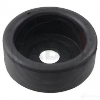 Сайлентблок балки