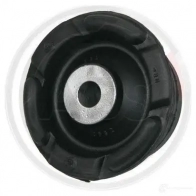 Сайлентблок балки A.B.S. 8717109343861 89JB2M C 1802345 270536