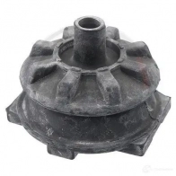 Сайлентблок балки