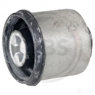 Сайлентблок балки A.B.S. 271398 QSWCY 5R Volkswagen Polo (6N, 6KV) 3 1994 – 2002 8717109633269