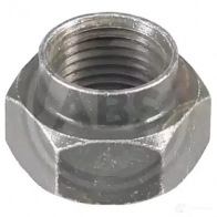 Гайка шруса A.B.S. B3ZA52 L 8717109582772 1814121 910640 - Изображение 1