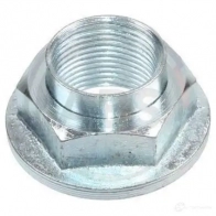 Гайка шруса A.B.S. Q BK5S2 1814285 911363 8717109651669 - Изображение 2