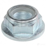Гайка шруса A.B.S. 8717109611236 SP0 U3 Nissan 915280