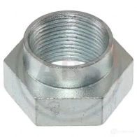 Гайка шруса A.B.S. 8717109614527 A 4WLUO7 1814197 911030